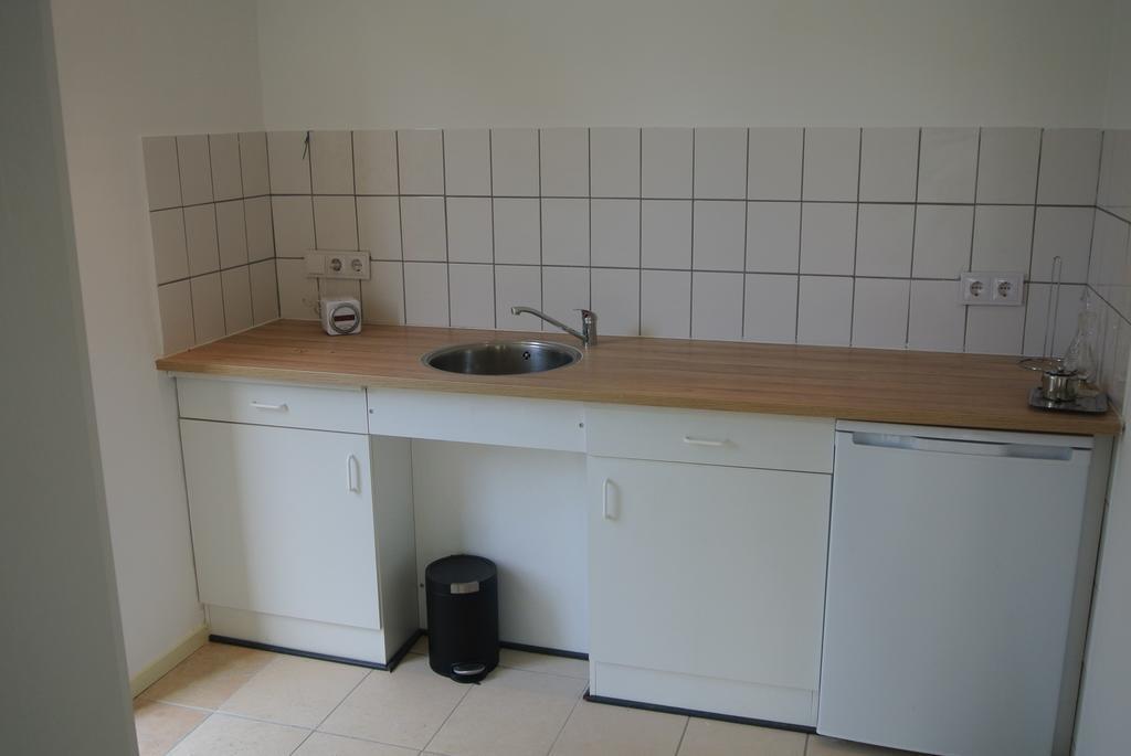 B&B De Noordenberg Холтен Екстериор снимка