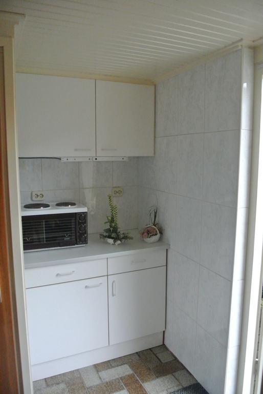 B&B De Noordenberg Холтен Екстериор снимка